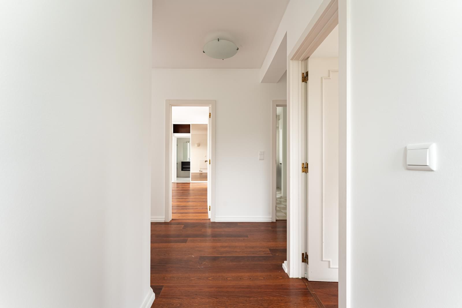 4 Bedroom Villa/Townhouse's Image 7