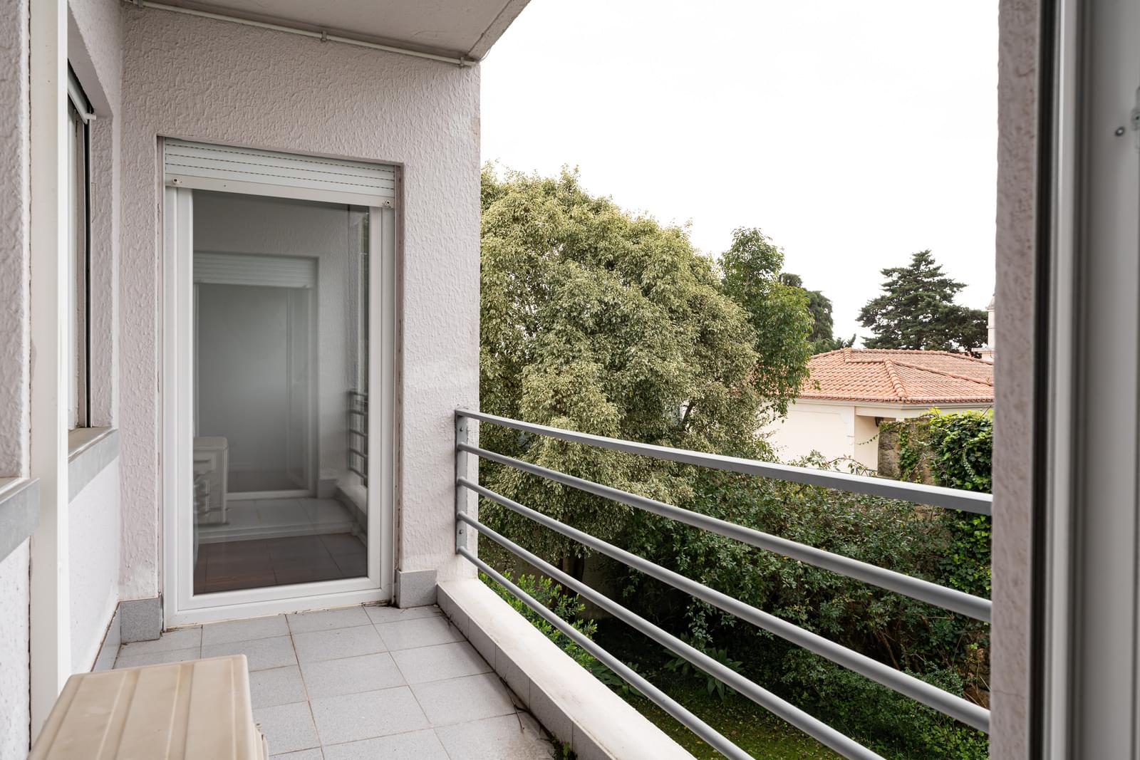 4 Bedroom Villa/Townhouse's Image 10