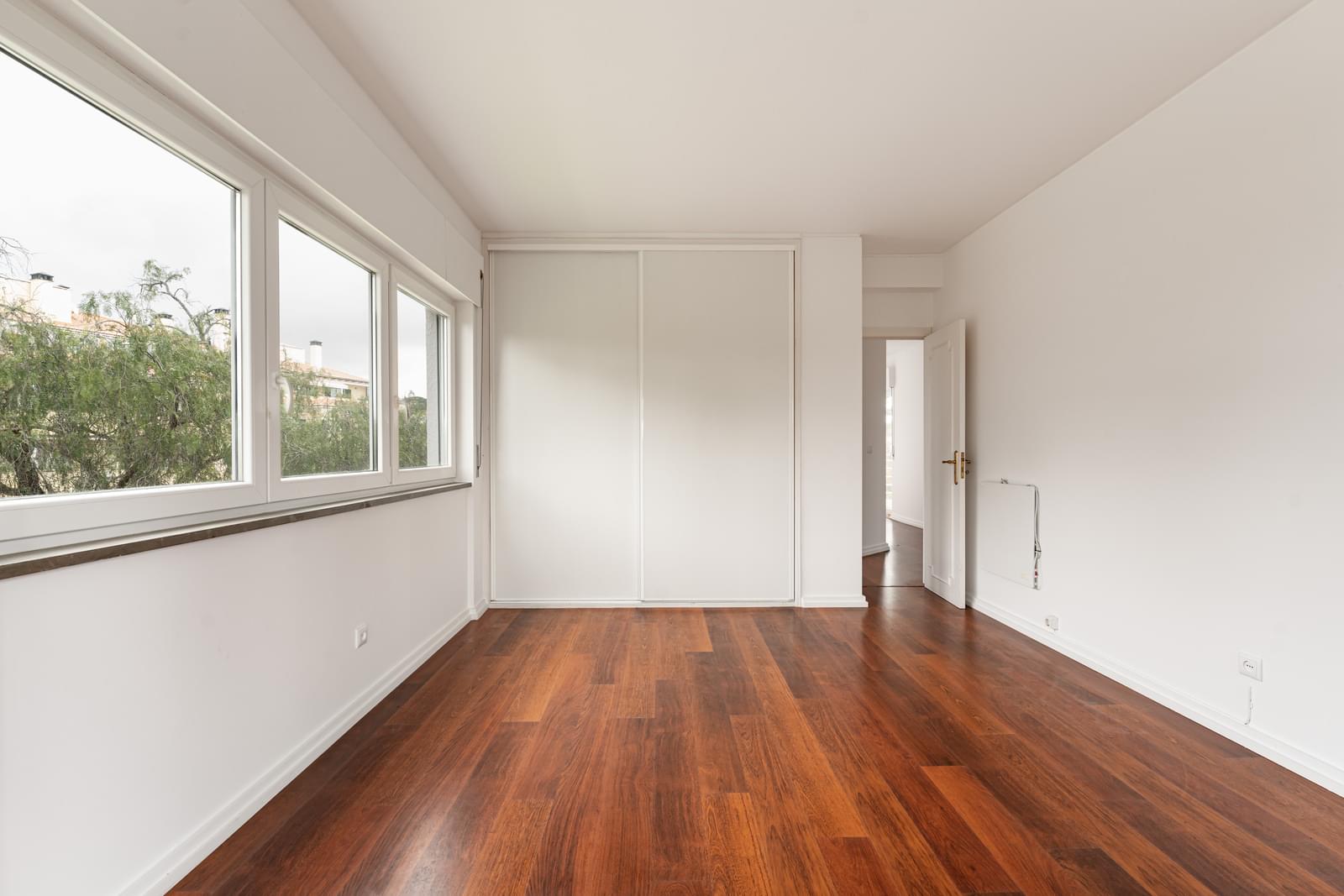 4 Bedroom Villa/Townhouse's Image 11