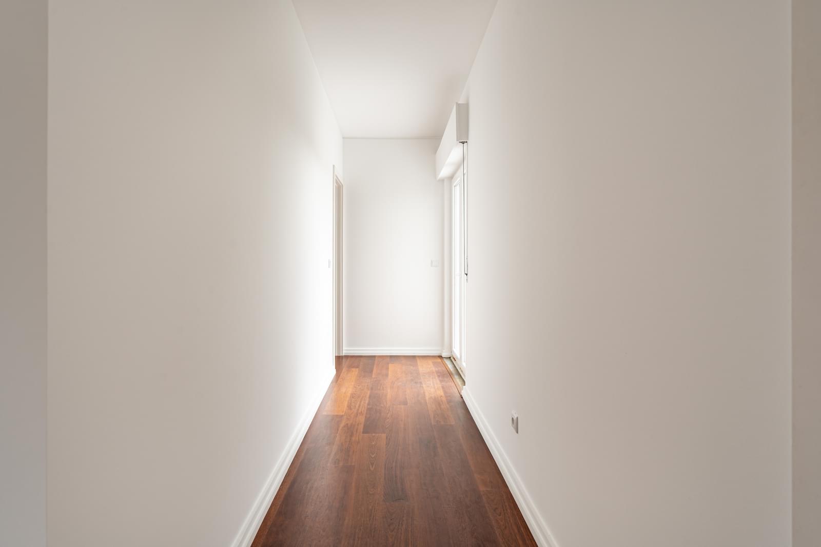 4 Bedroom Villa/Townhouse's Image 12