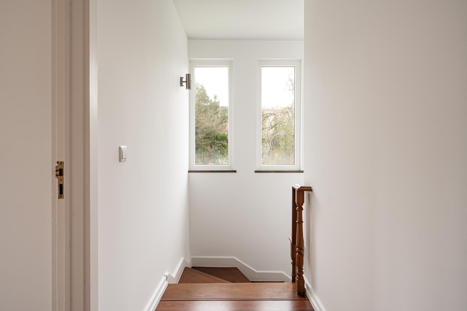 4 Bedroom Villa/Townhouse's Image 13
