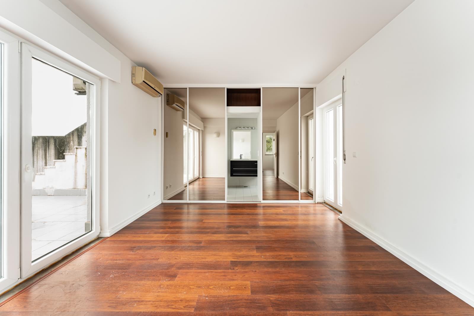 4 Bedroom Villa/Townhouse's Image 14