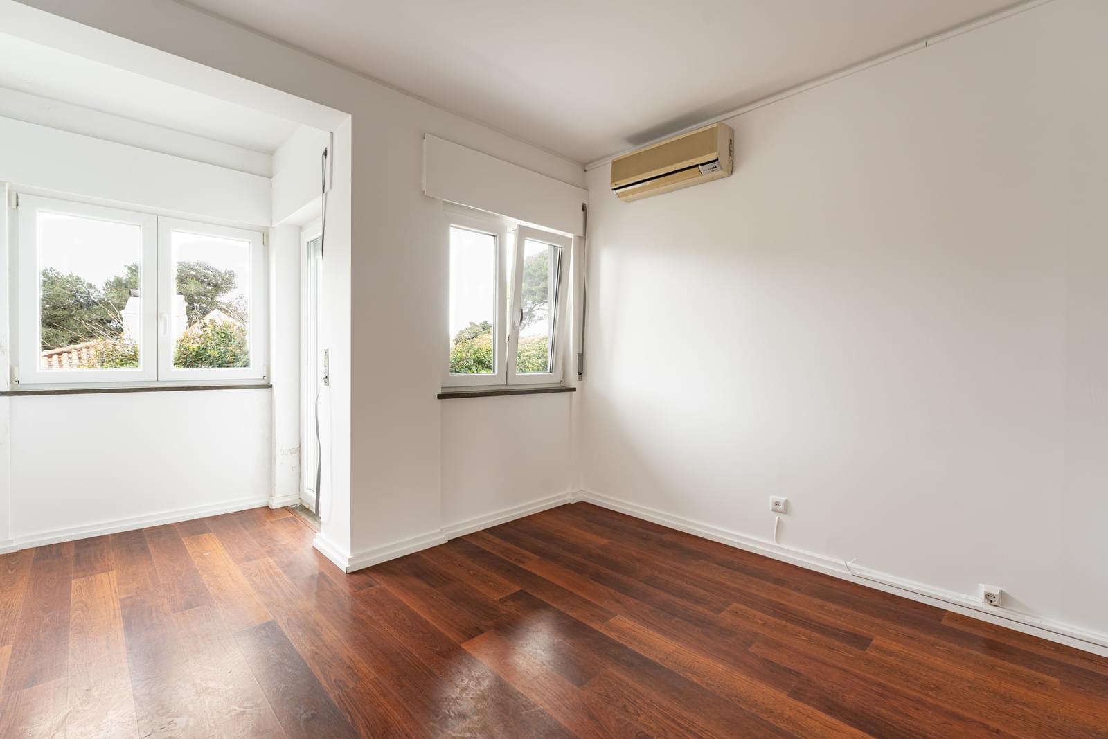 4 Bedroom Villa/Townhouse's Image 17
