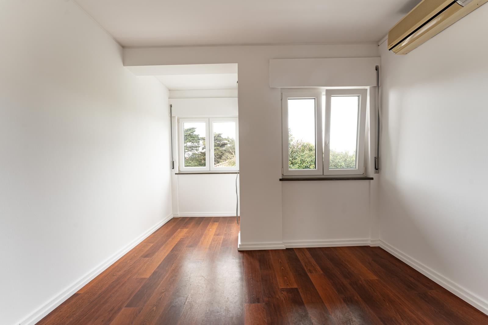 4 Bedroom Villa/Townhouse's Image 18