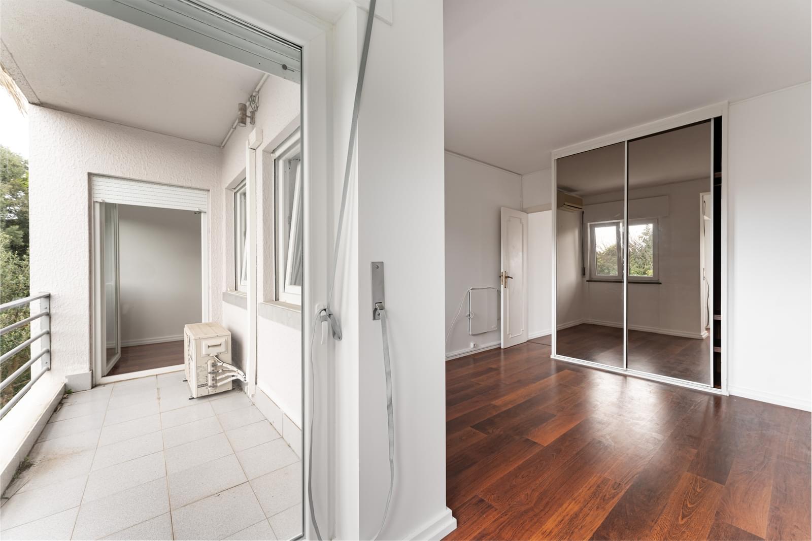 4 Bedroom Villa/Townhouse's Image 19