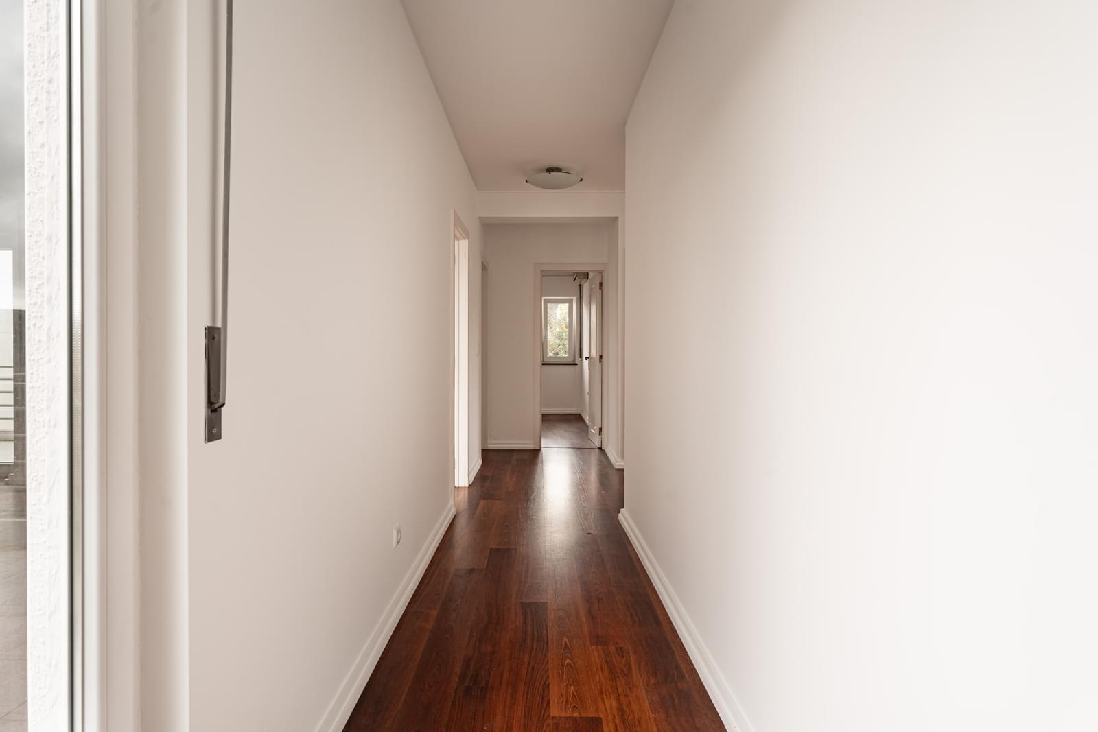 4 Bedroom Villa/Townhouse's Image 20
