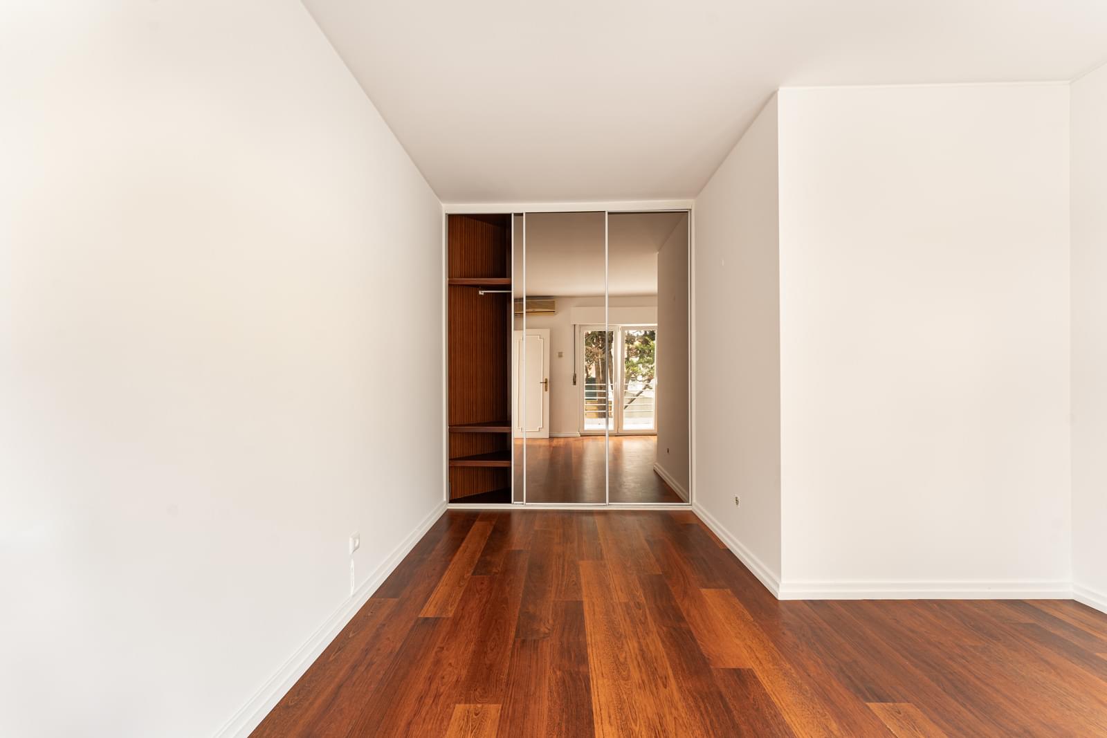 4 Bedroom Villa/Townhouse's Image 21