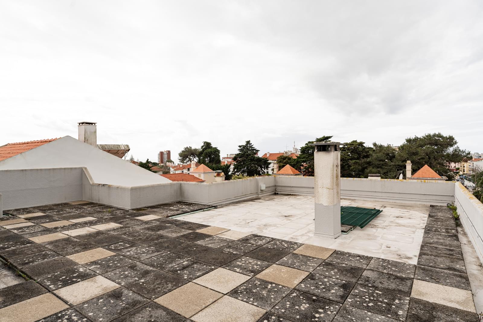 4 Bedroom Villa/Townhouse's Image 22