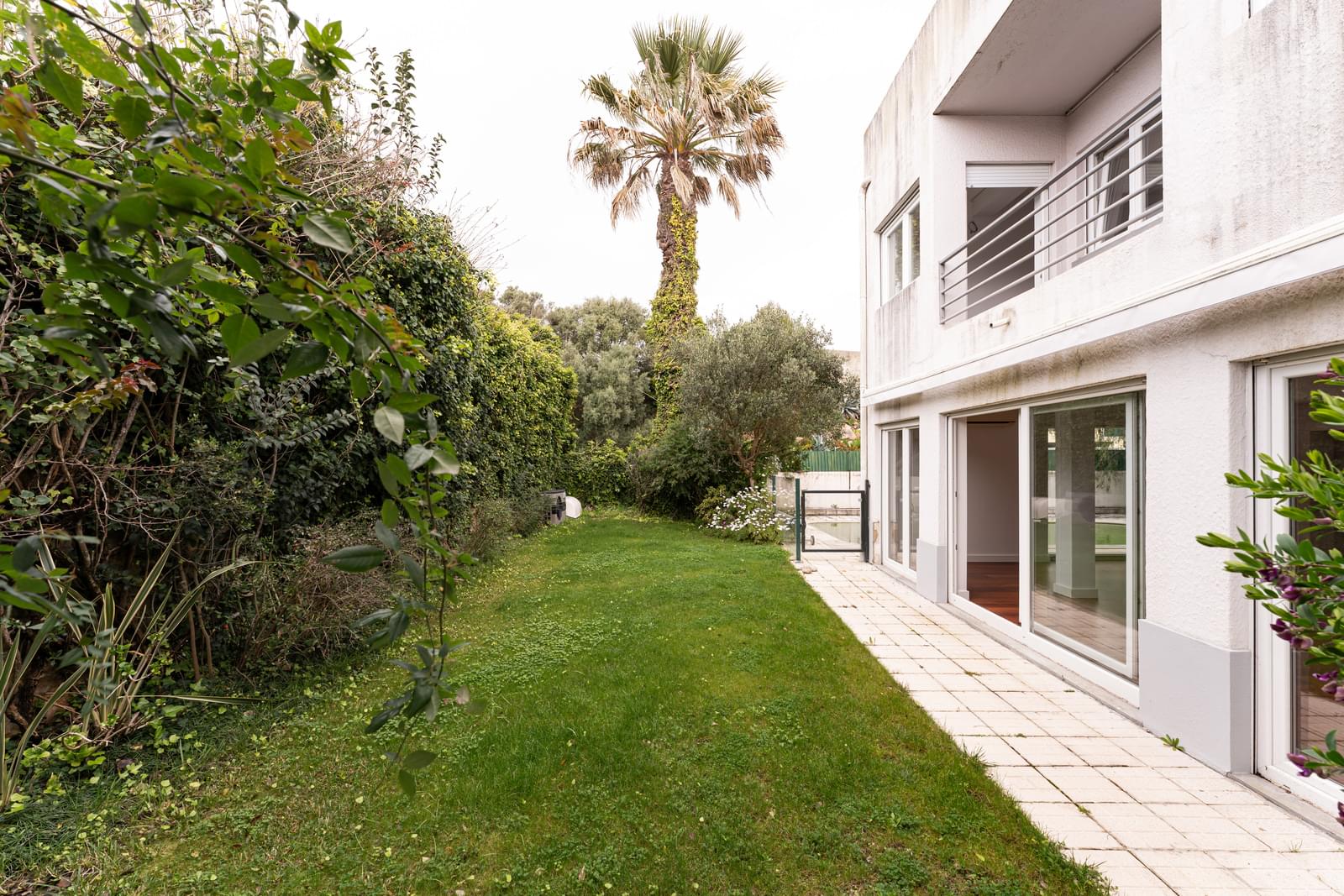 4 Bedroom Villa/Townhouse's Image 23