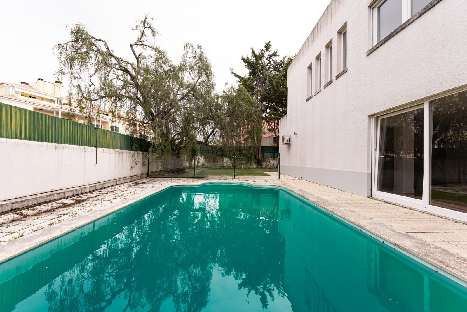 4 Bedroom Villa/Townhouse's Image 25
