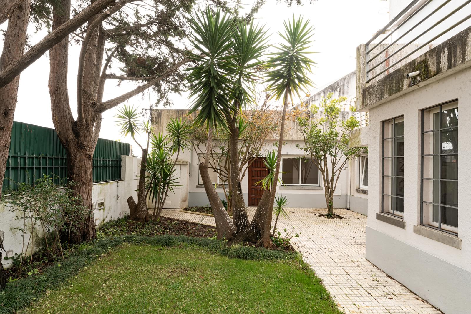 4 Bedroom Villa/Townhouse's Image 26