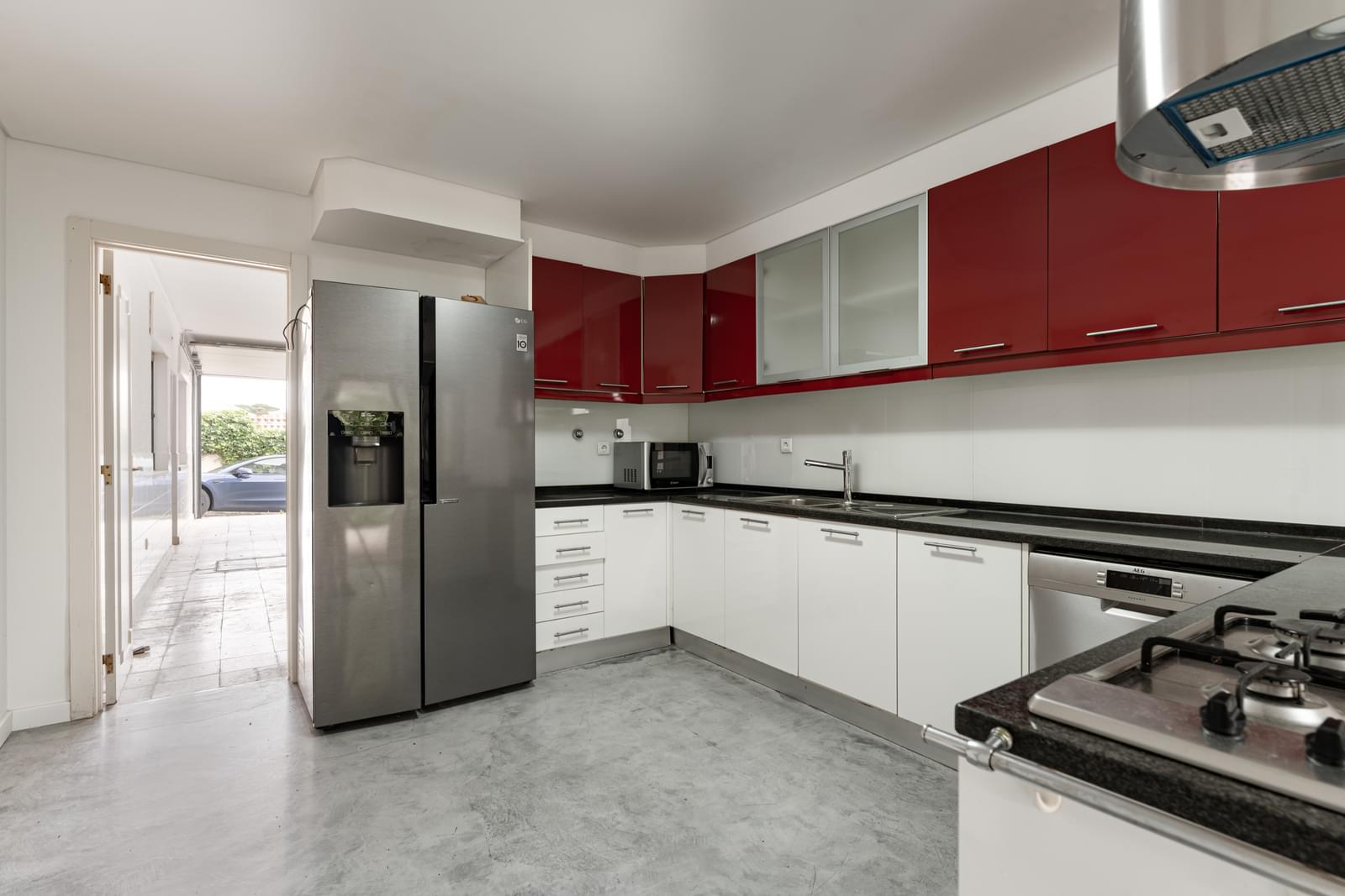 4 Bedroom Villa/Townhouse's Image 27