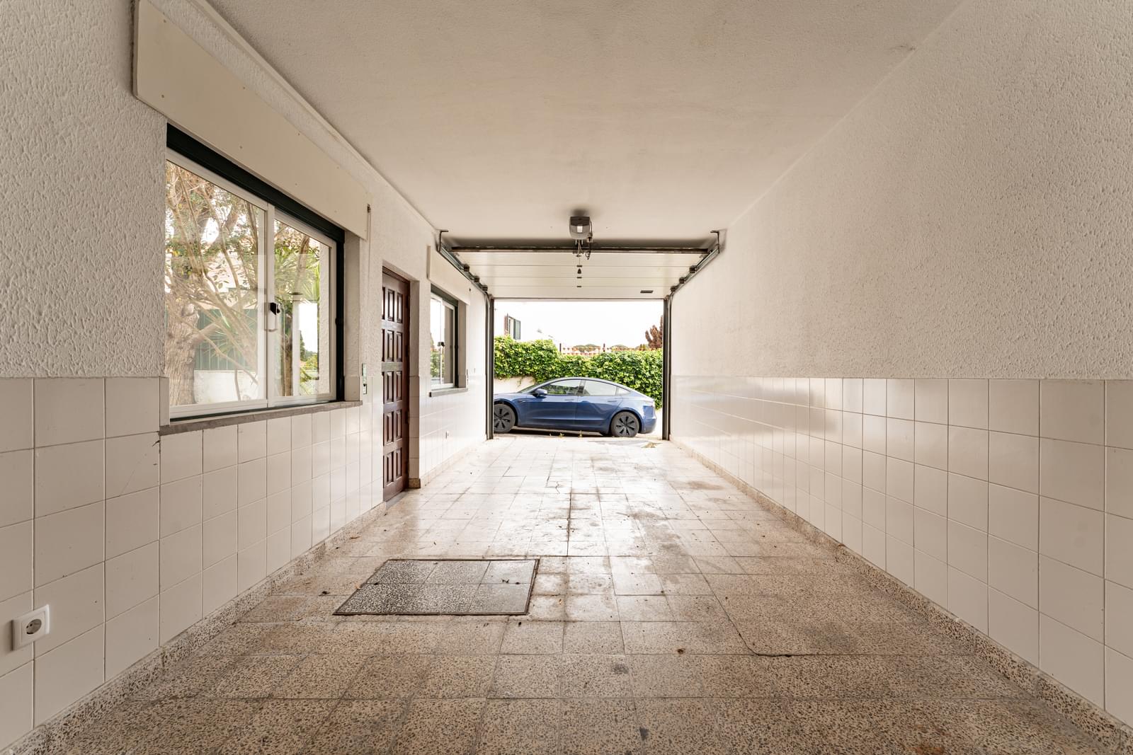 4 Bedroom Villa/Townhouse's Image 28