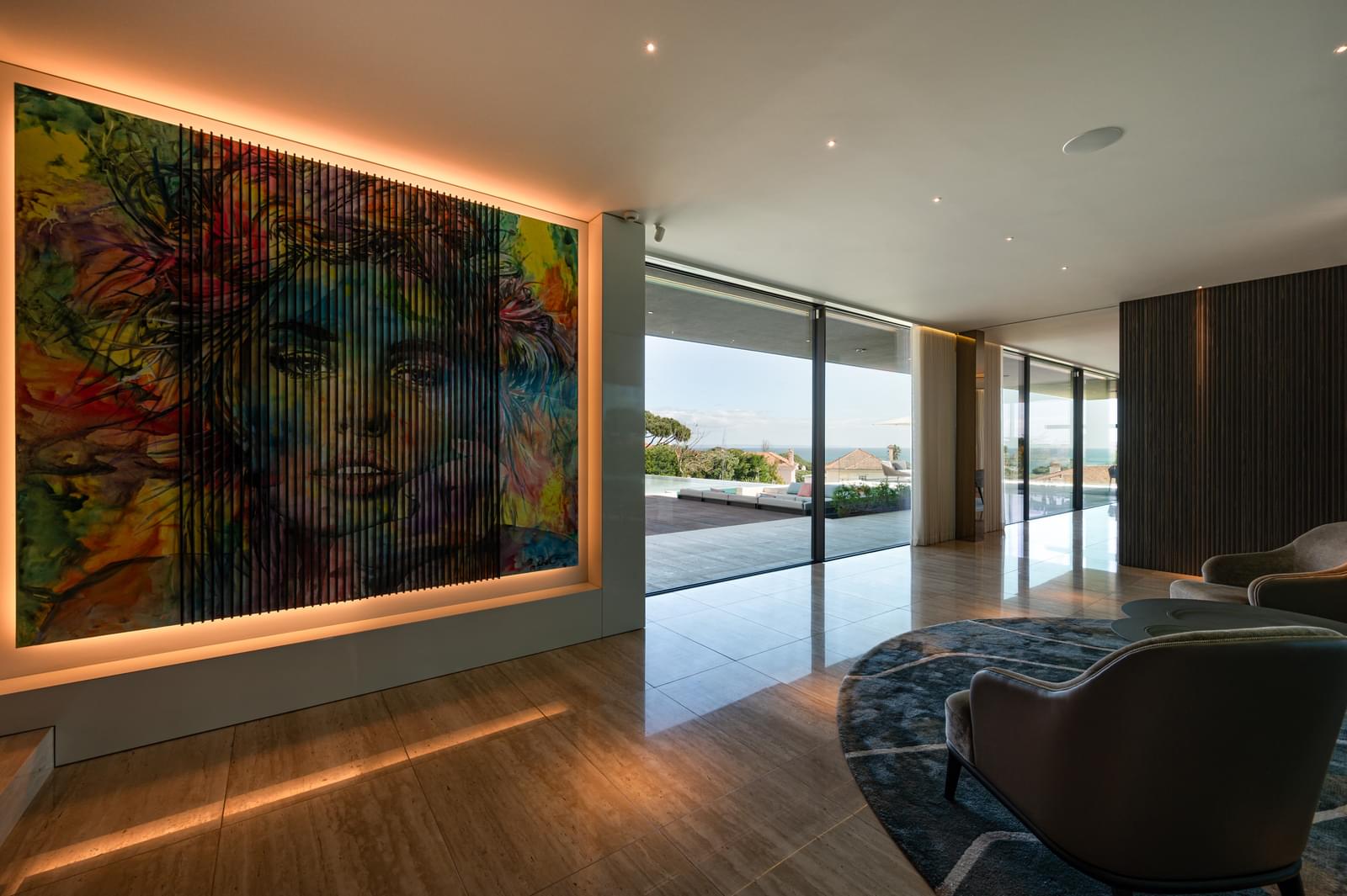 6 Bedroom Villa/Townhouse's Image 8