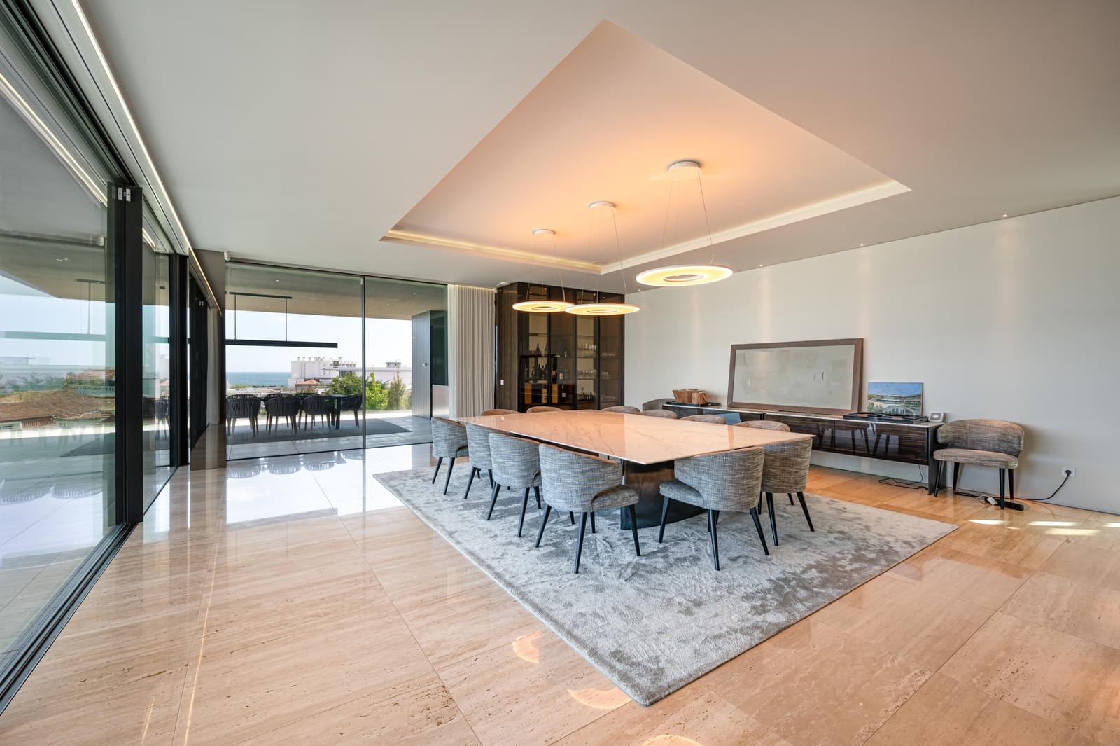 6 Bedroom Villa/Townhouse's Image 10
