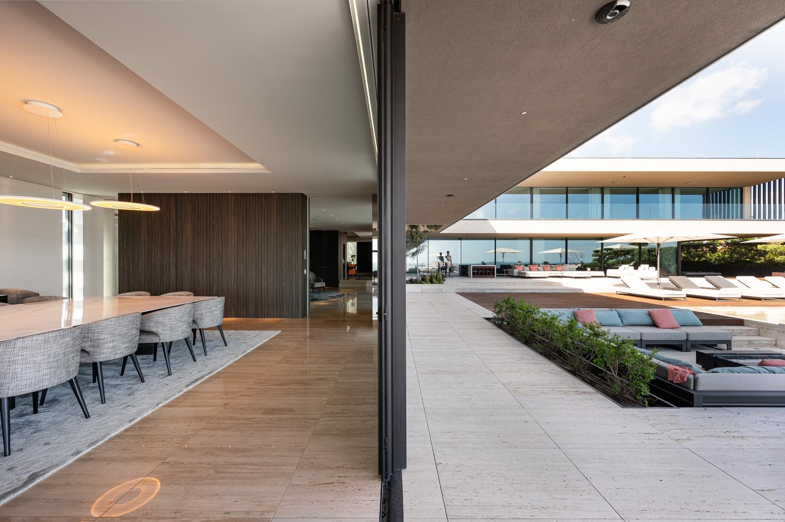 6 Bedroom Villa/Townhouse's Image 12