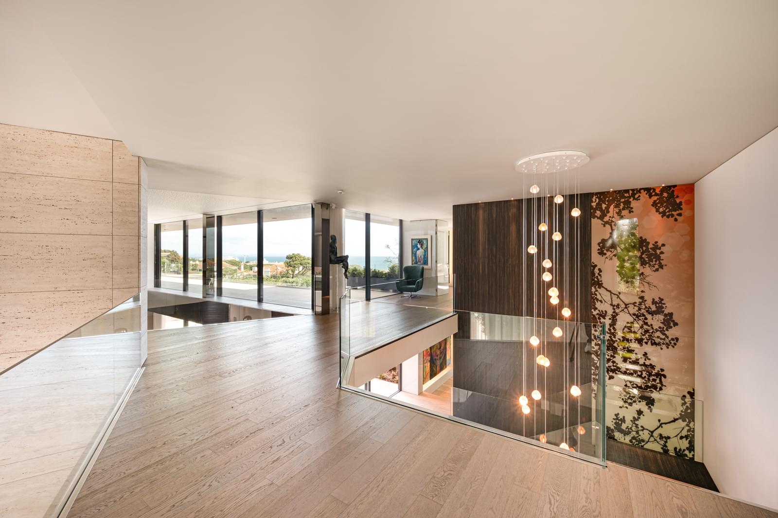 6 Bedroom Villa/Townhouse's Image 18