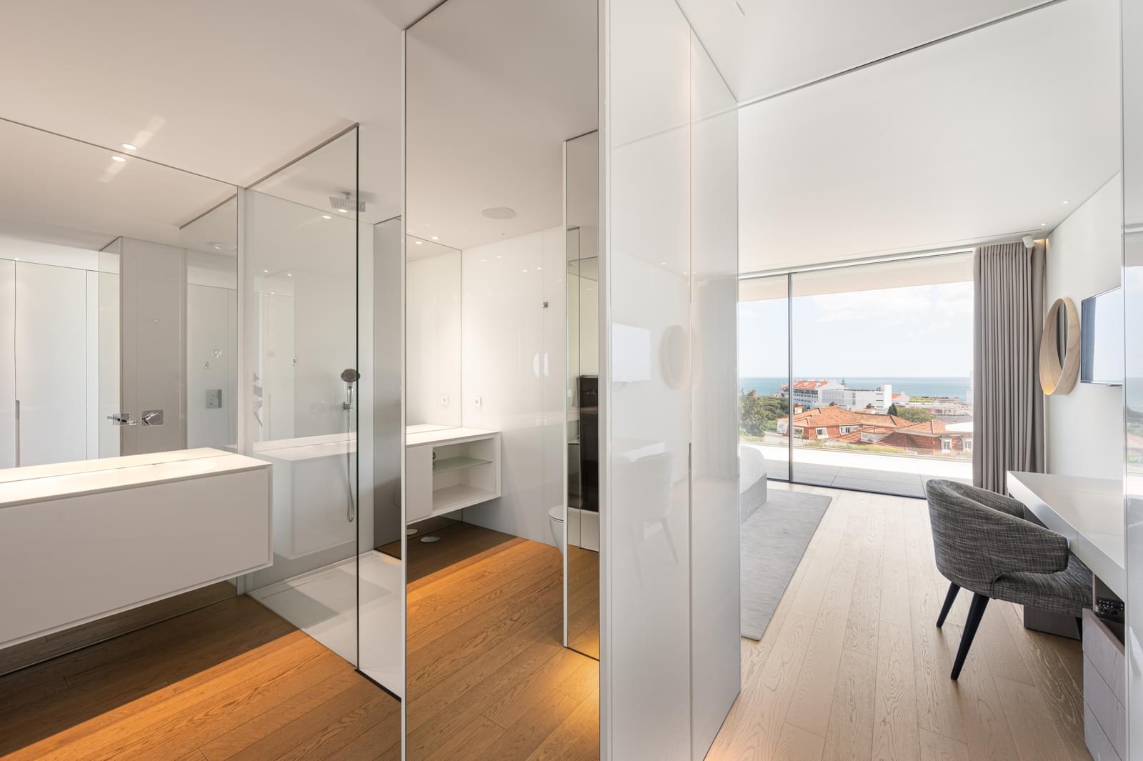 6 Bedroom Villa/Townhouse's Image 21