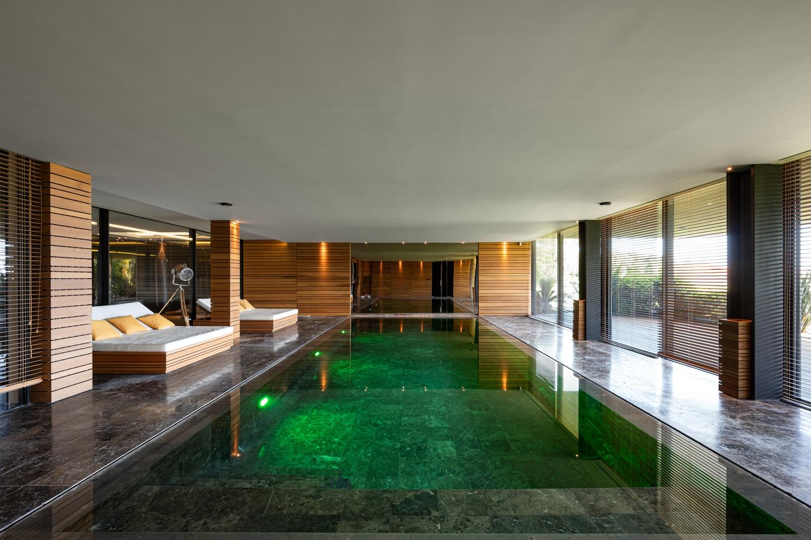 6 Bedroom Villa/Townhouse's Image 26
