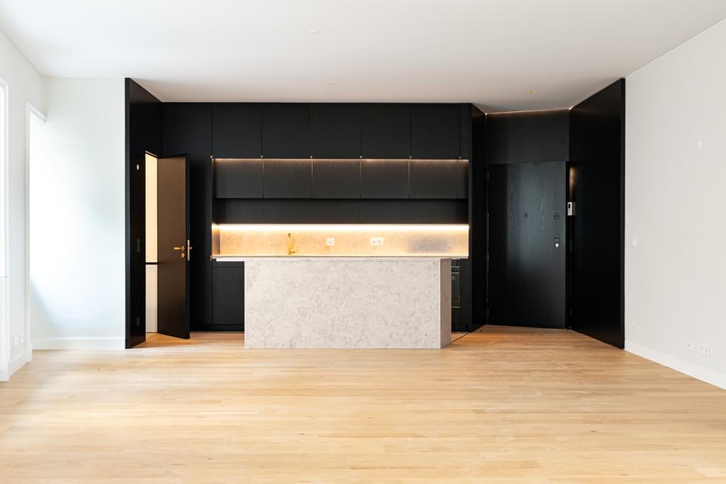 2 Bedroom Apartment with parking, Avenida da Liberdade, Lisboa 623231703