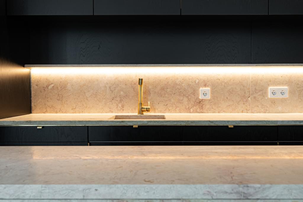 2 Bedroom Apartment with parking, Avenida da Liberdade, Lisboa 623231703