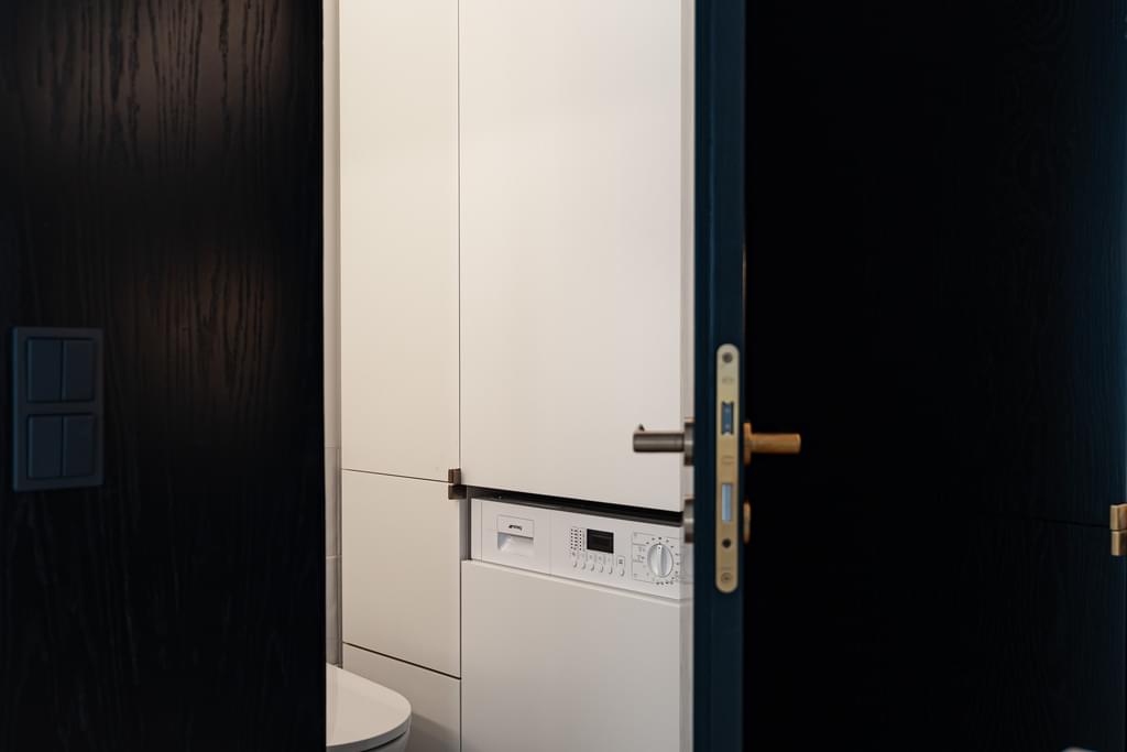 2 Bedroom Apartment with parking, Avenida da Liberdade, Lisboa 623231703