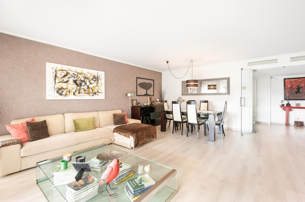 3 Bedroom Apartment with swimming pool, Cacilhas de Oeiras, Oeiras 2406450267