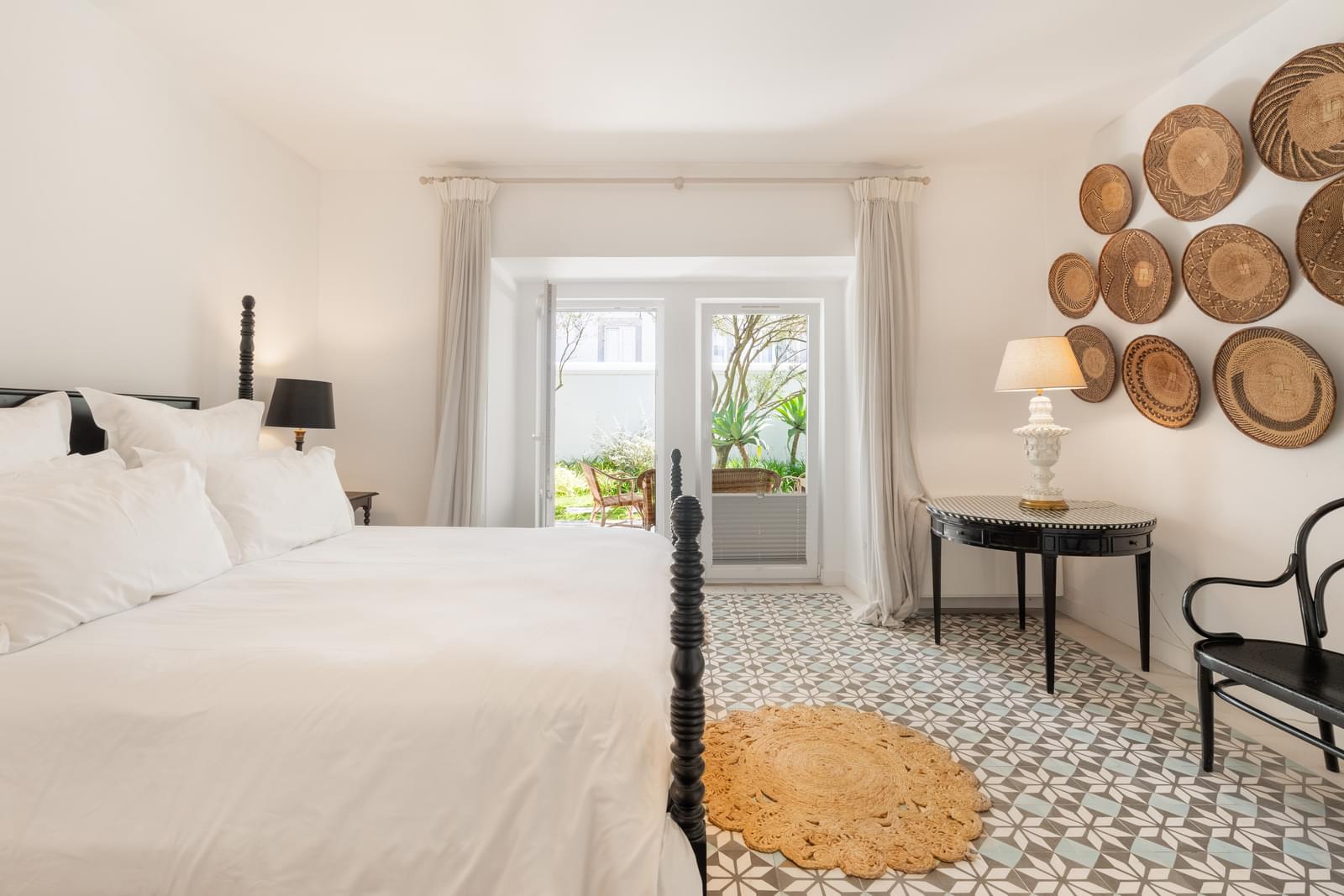 Moradia Isolada T11 com piscina, São João do Estoril, Cascais - Imagem 28