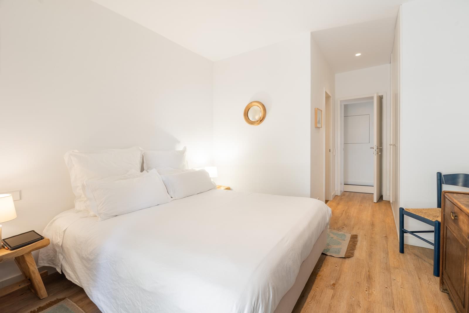 Moradia Isolada T11 com piscina, São João do Estoril, Cascais - Imagem 30