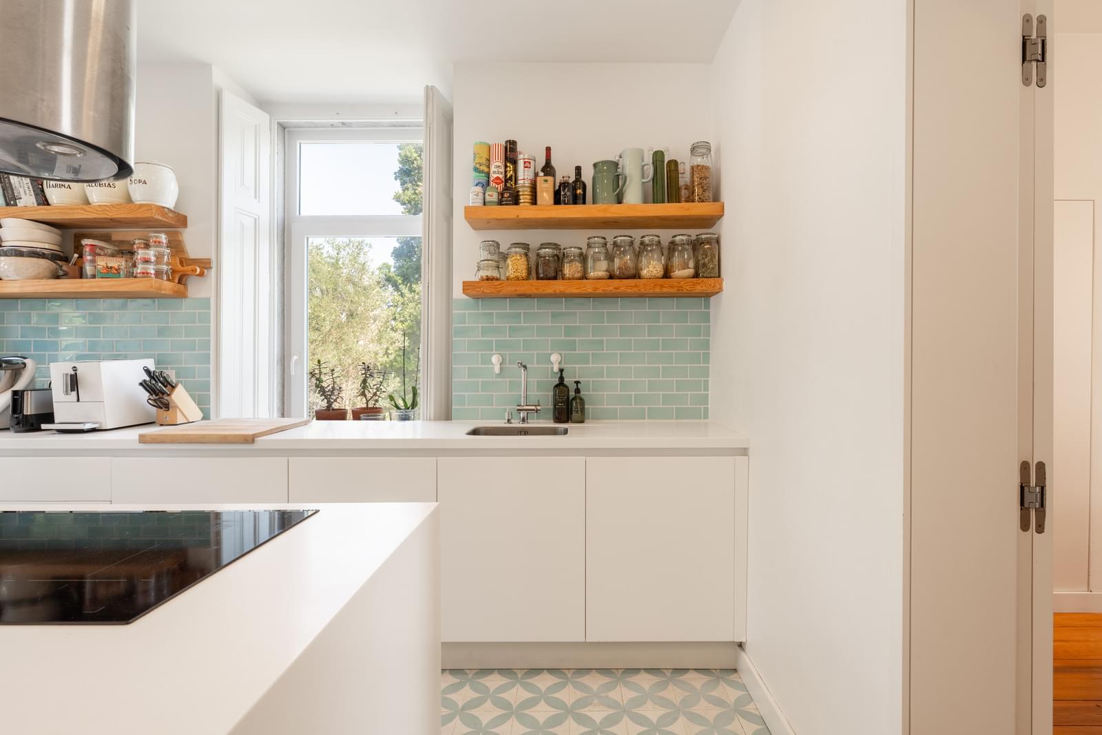 Moradia Isolada T11 com piscina, São João do Estoril, Cascais - Imagem 24