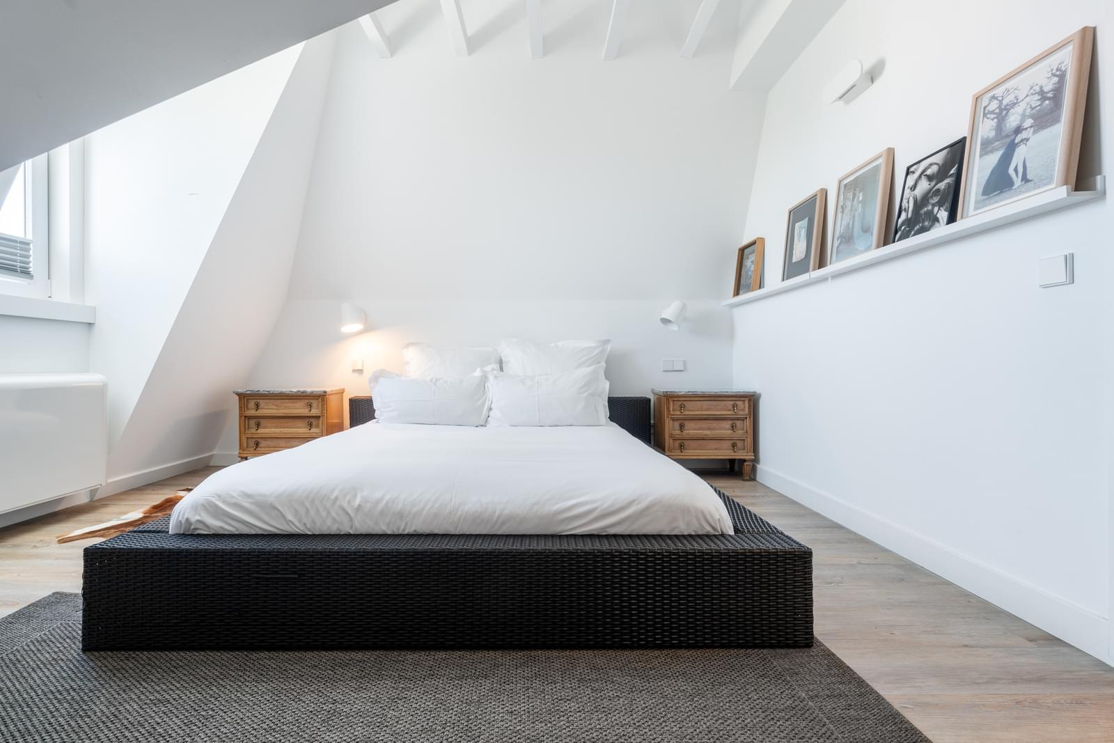 Moradia Isolada T11 com piscina, São João do Estoril, Cascais - Imagem 35