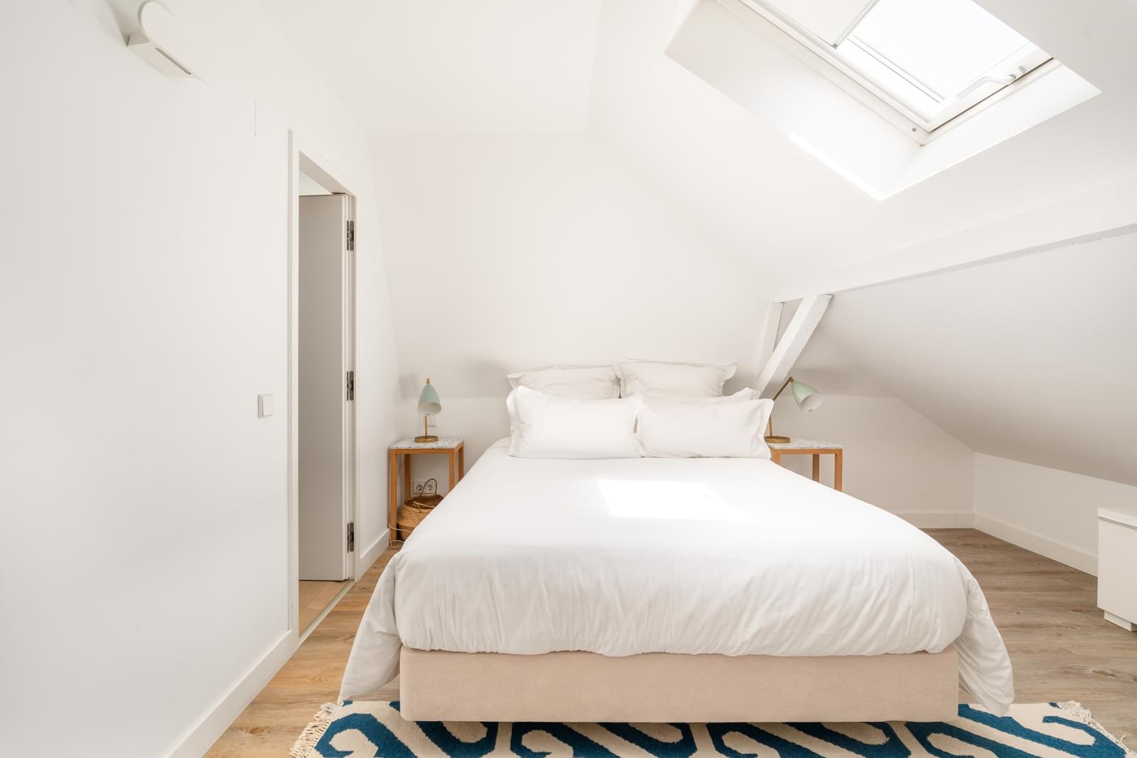 Moradia Isolada T11 com piscina, São João do Estoril, Cascais - Imagem 38