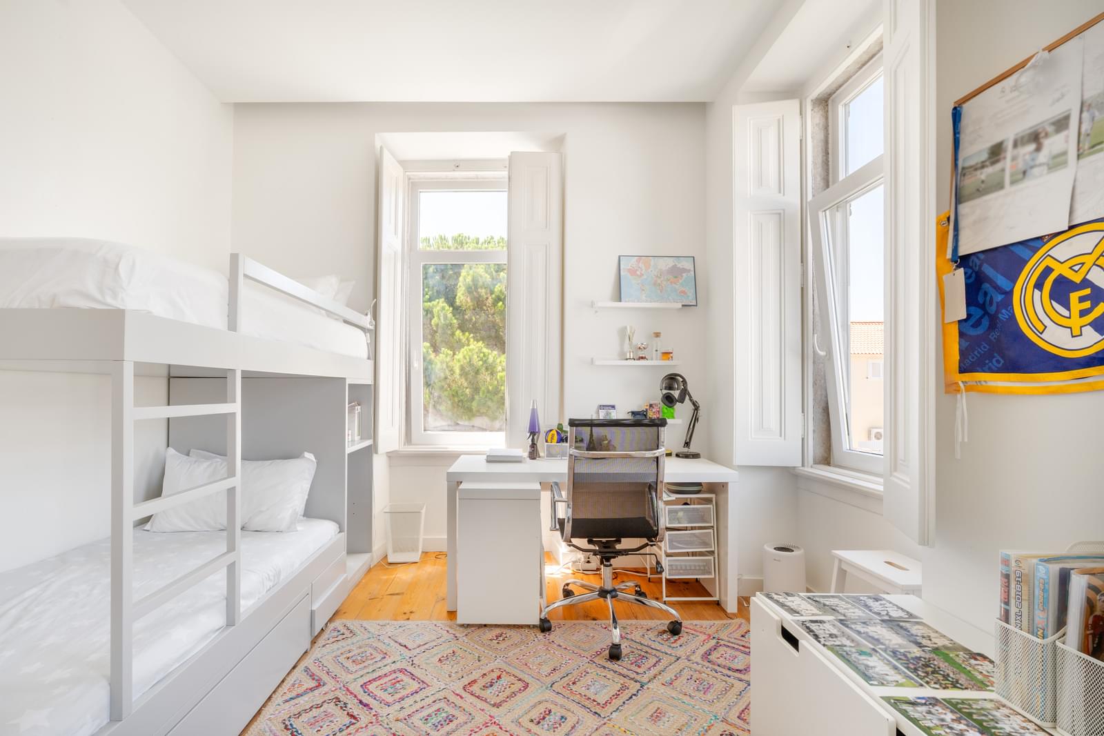 Moradia Isolada T11 com piscina, São João do Estoril, Cascais - Imagem 40