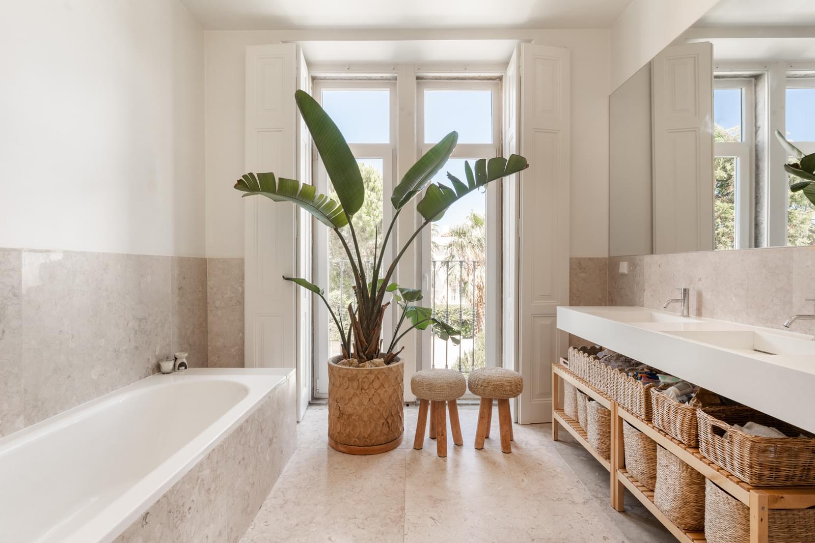 Moradia Isolada T11 com piscina, São João do Estoril, Cascais - Imagem 42