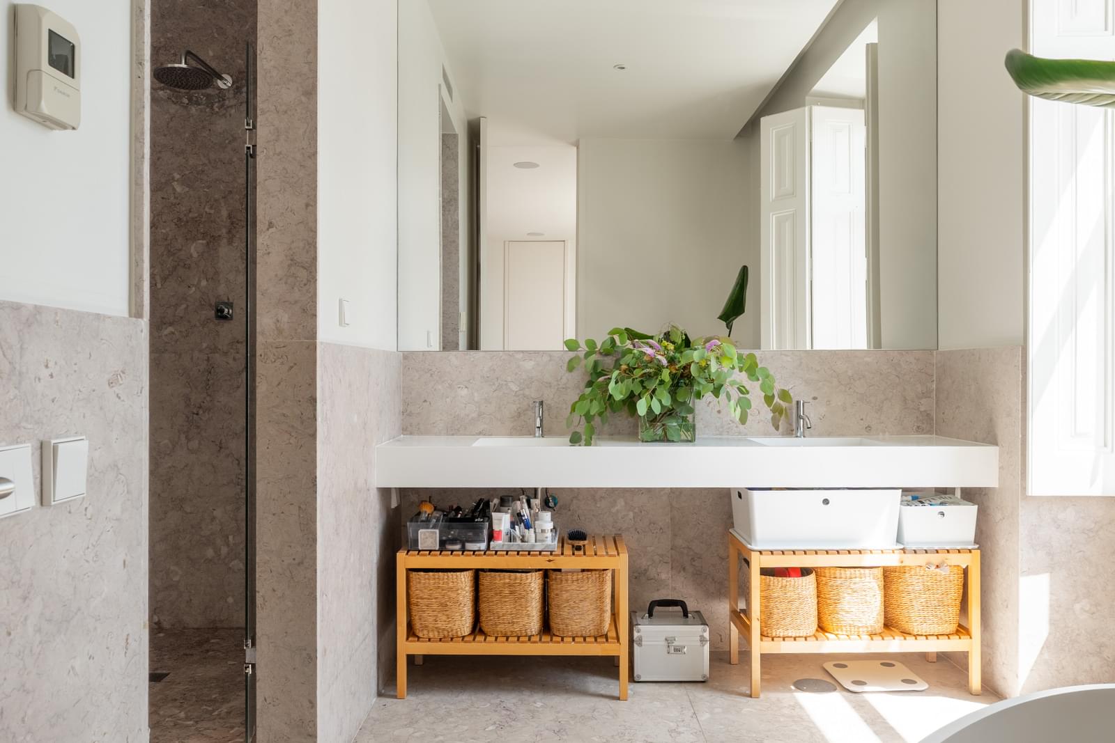 Moradia Isolada T11 com piscina, São João do Estoril, Cascais - Imagem 33