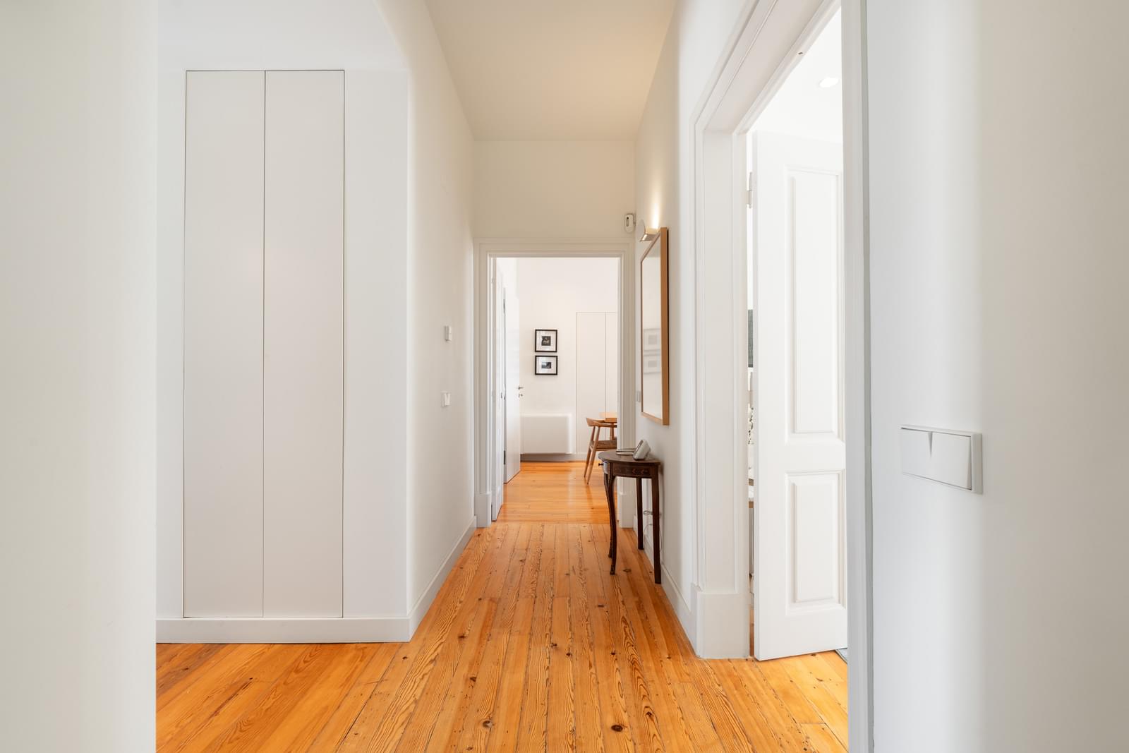 Moradia Isolada T11 com piscina, São João do Estoril, Cascais - Imagem 44