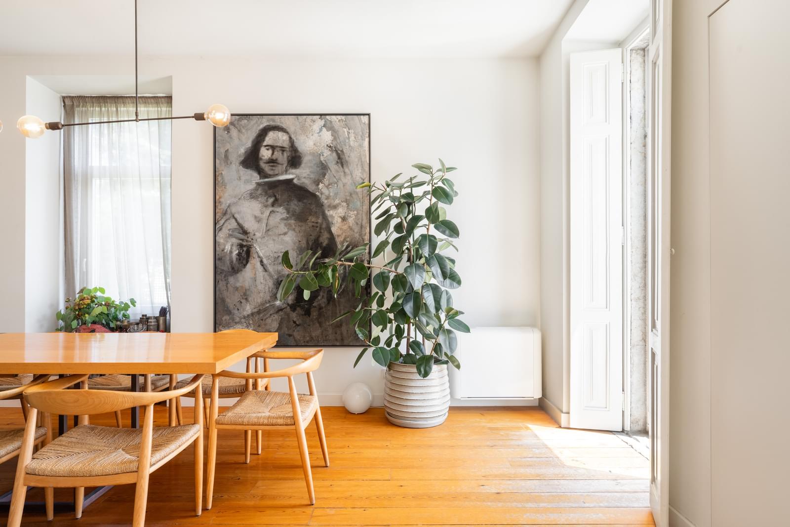 Moradia Isolada T11 com piscina, São João do Estoril, Cascais - Imagem 20