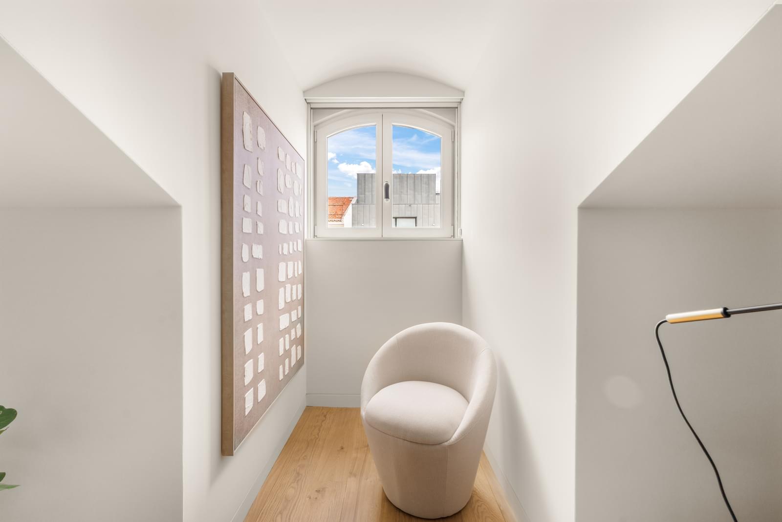Apartamento T1 no Garrett 53, Chiado, Lisboa - Imagem 8