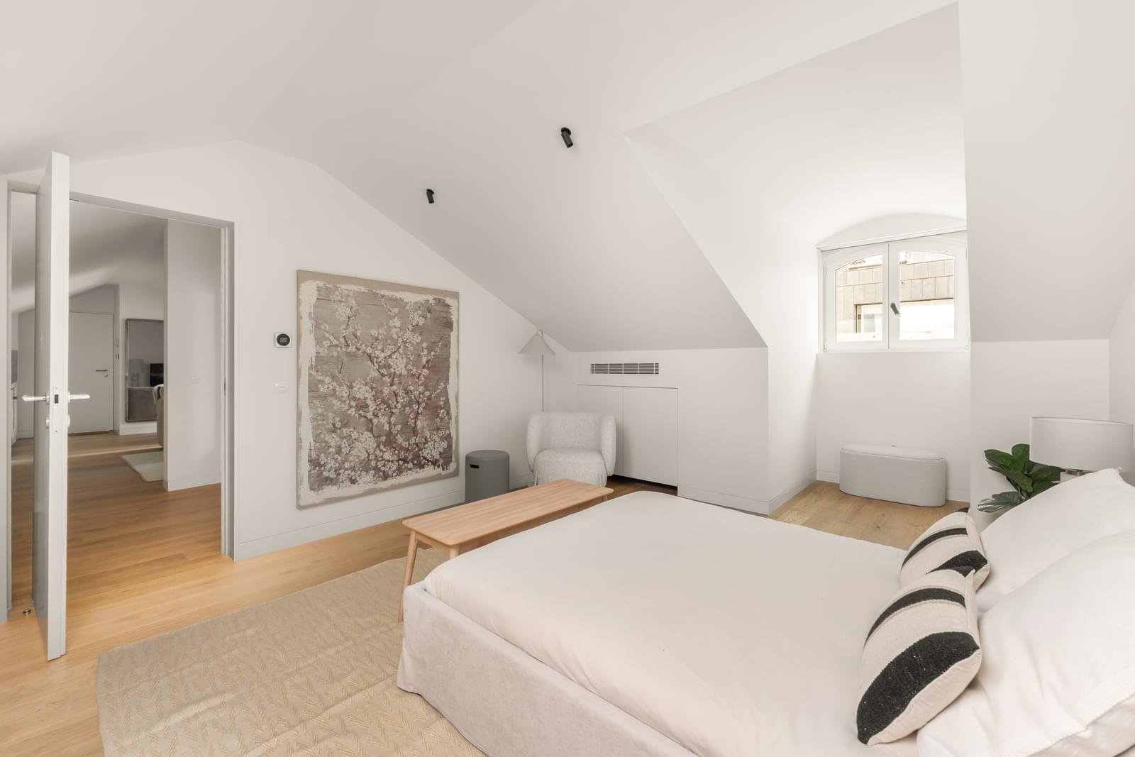 Apartamento T1 no Garrett 53, Chiado, Lisboa - Imagem 13