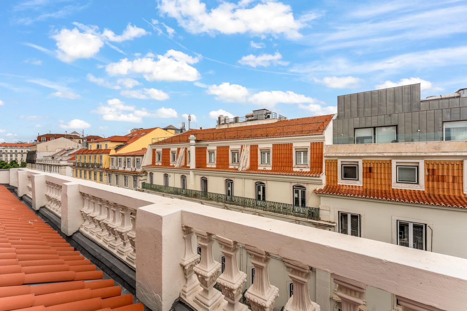 Apartamento T1 no Garrett 53, Chiado, Lisboa - Imagem 15