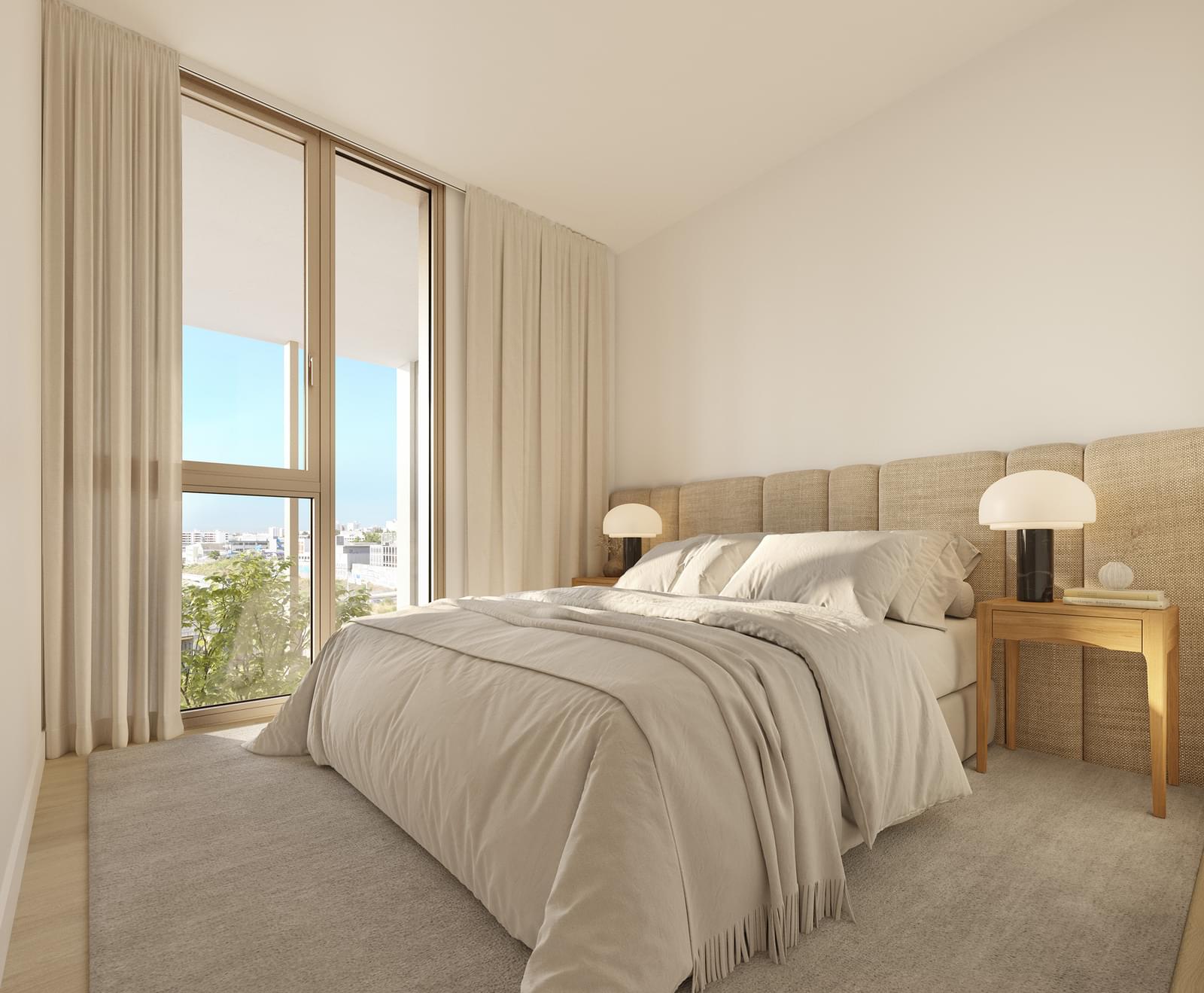 MIMA Living - Imagem 7
