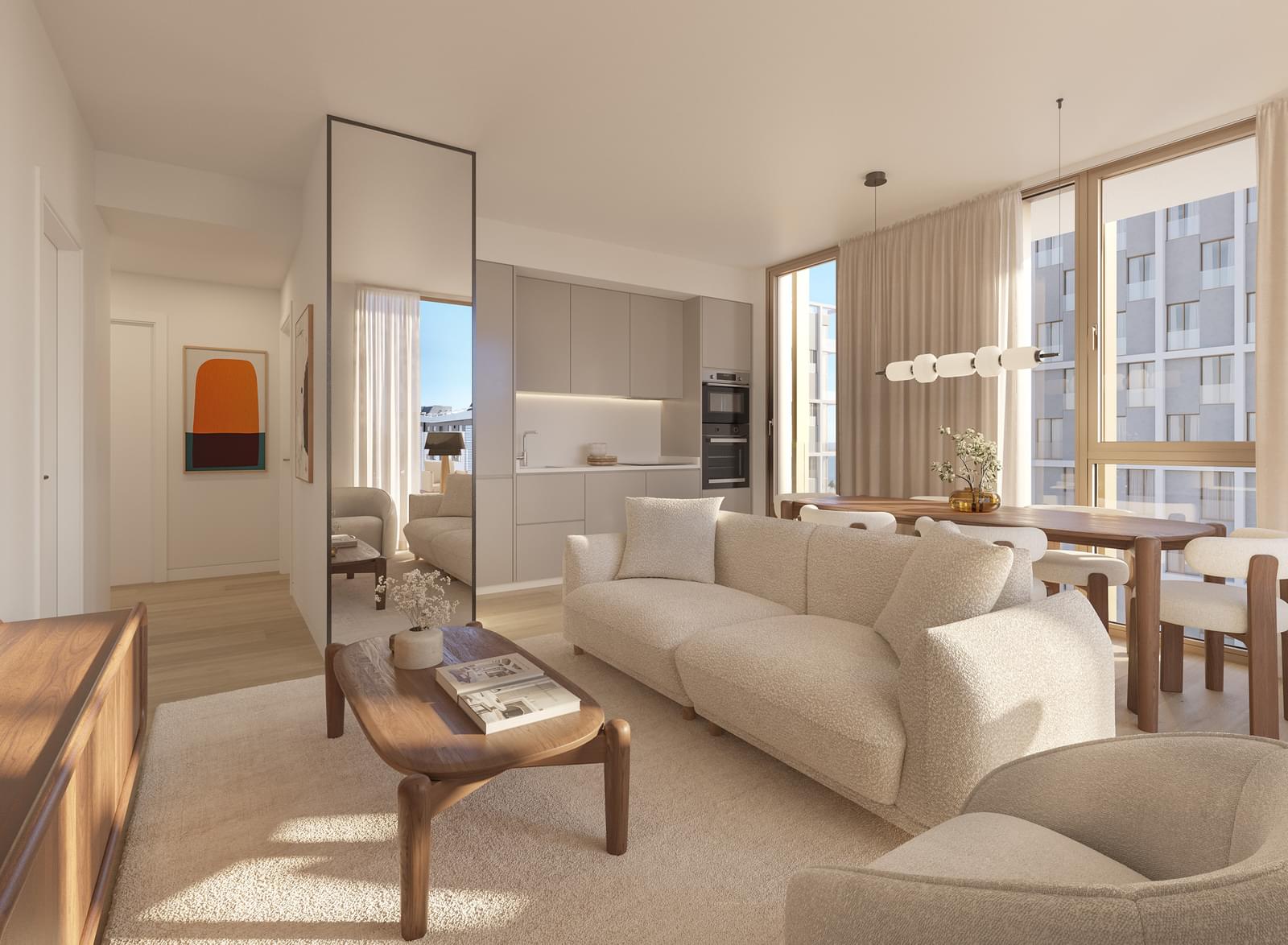 MIMA Living - Imagem 6