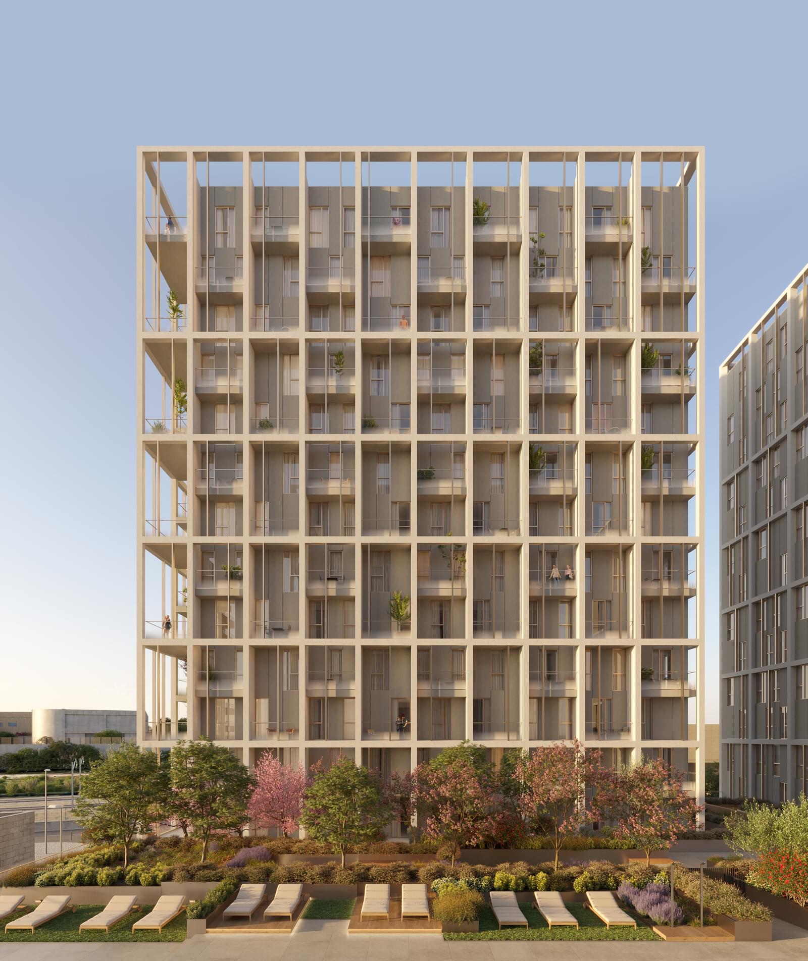 MIMA Living - Imagem 14