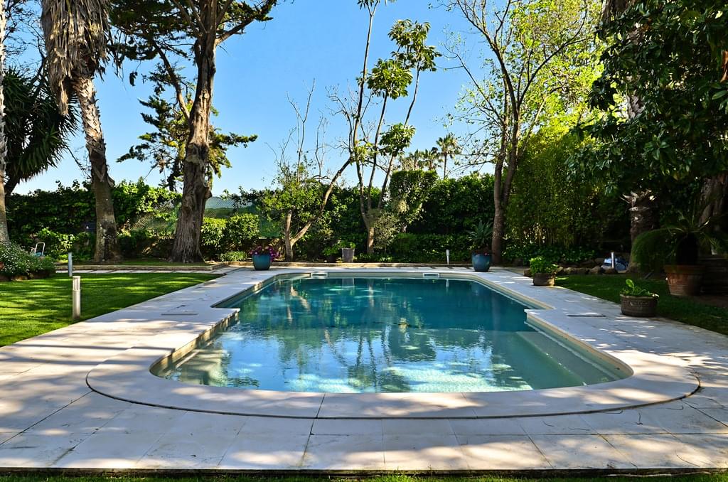 5 Bedroom Detached house with swimming pool, Birre, Cascais 1222371724