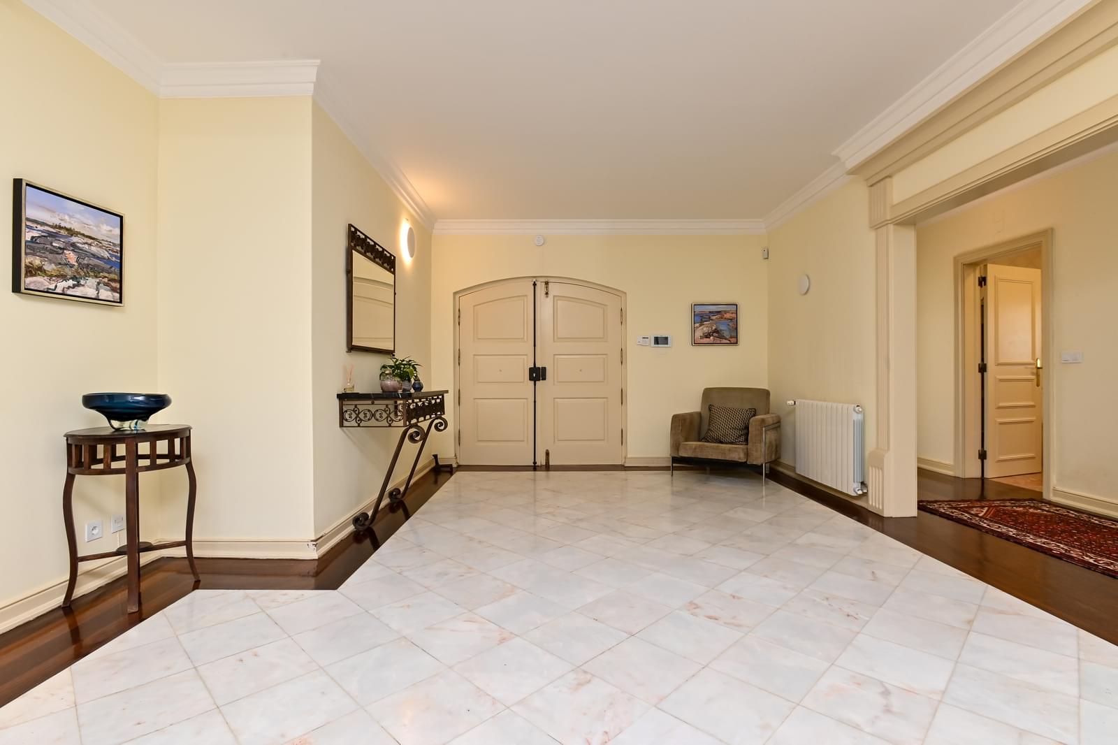 Moradia Isolada T5 com piscina, Birre, Cascais - Imagem 26
