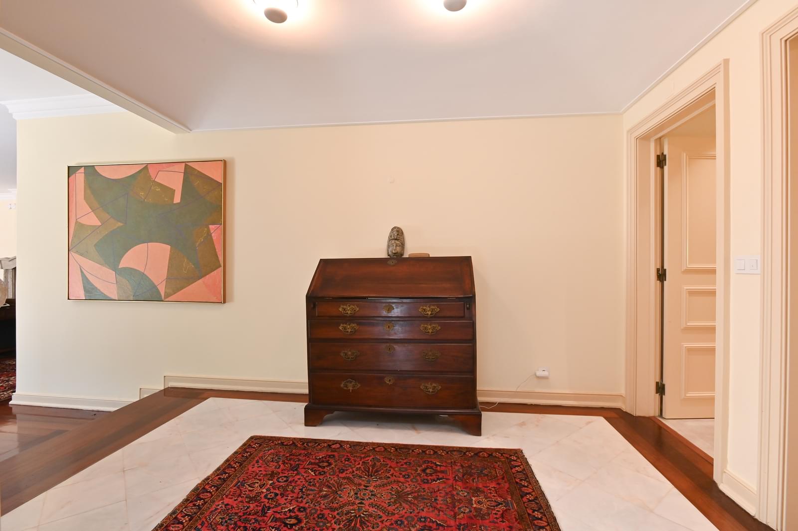 Moradia Isolada T5 com piscina, Birre, Cascais - Imagem 34