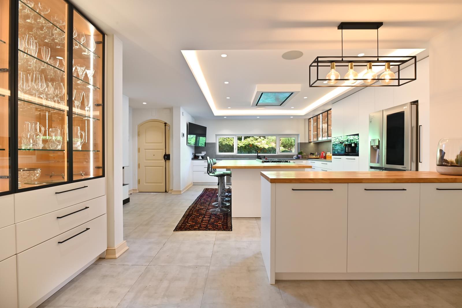 Moradia Isolada T5 com piscina, Birre, Cascais - Imagem 19