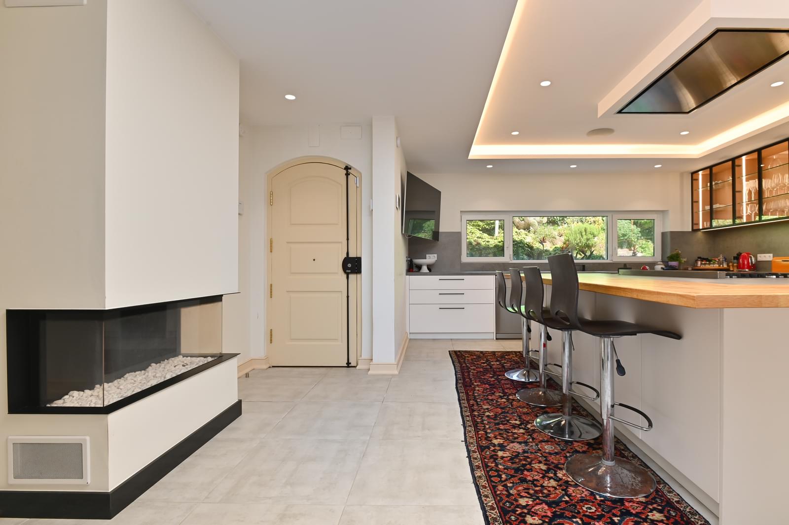 Moradia Isolada T5 com piscina, Birre, Cascais - Imagem 20