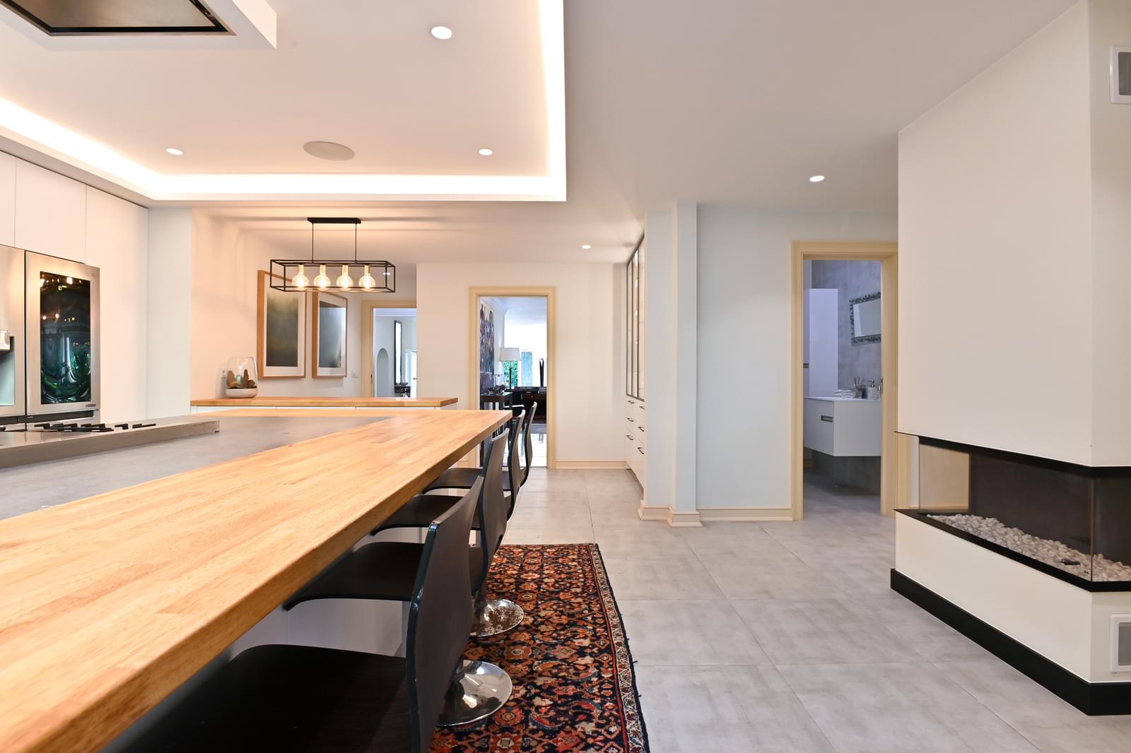 Moradia Isolada T5 com piscina, Birre, Cascais - Imagem 23