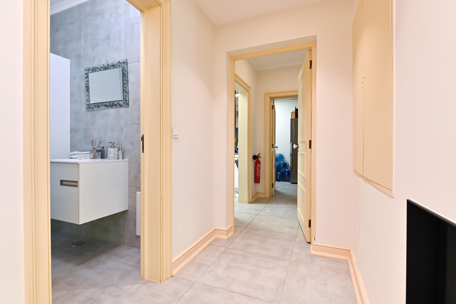 Moradia Isolada T5 com piscina, Birre, Cascais - Imagem 24